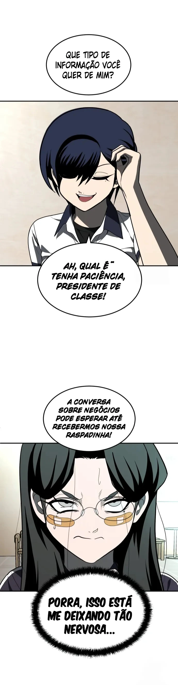 Página 50