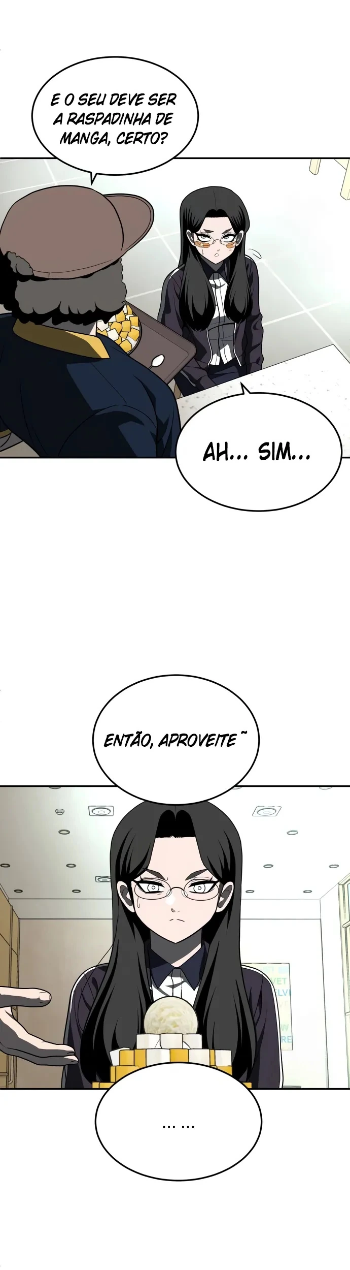 Página 52