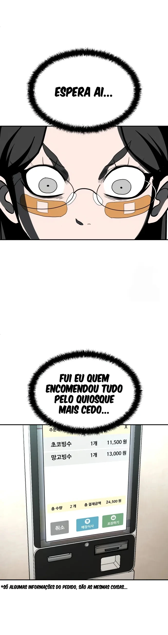 Página 53