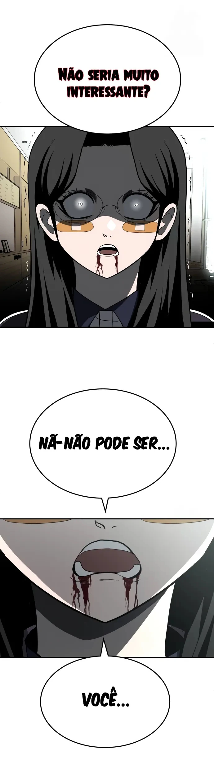 Página 28