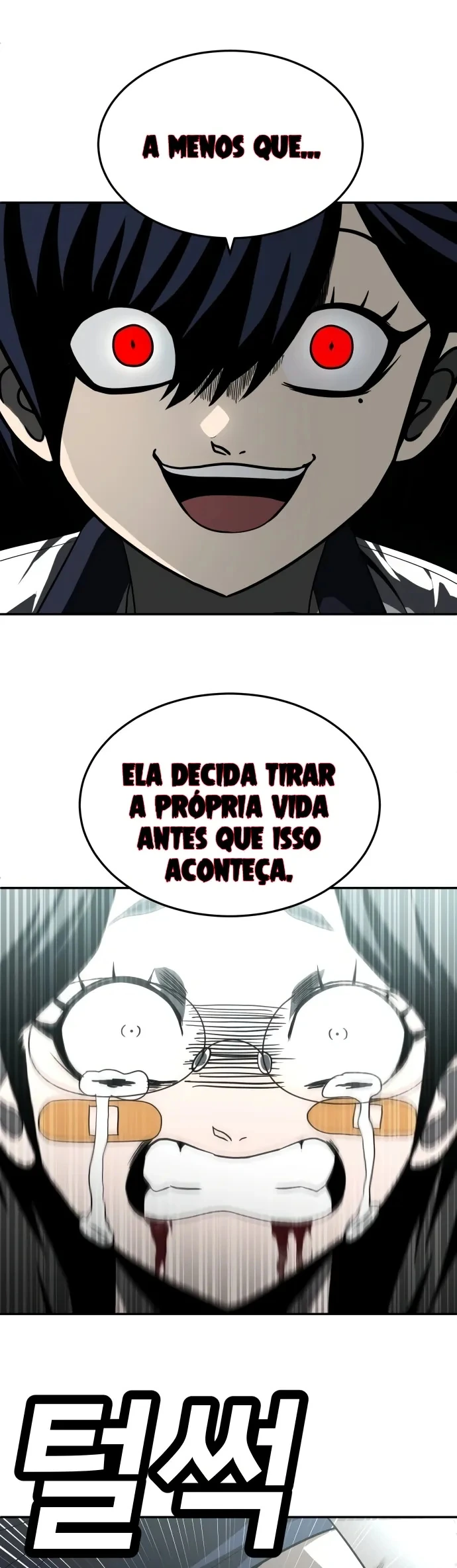 Página 42