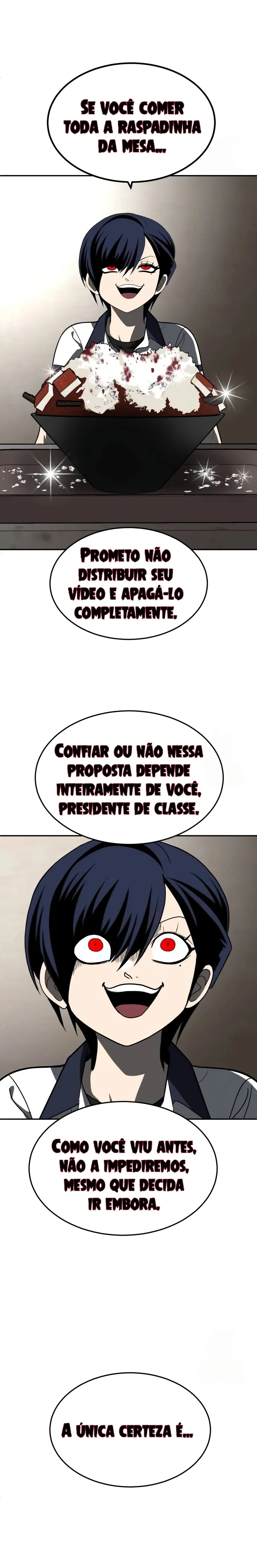 Página 46