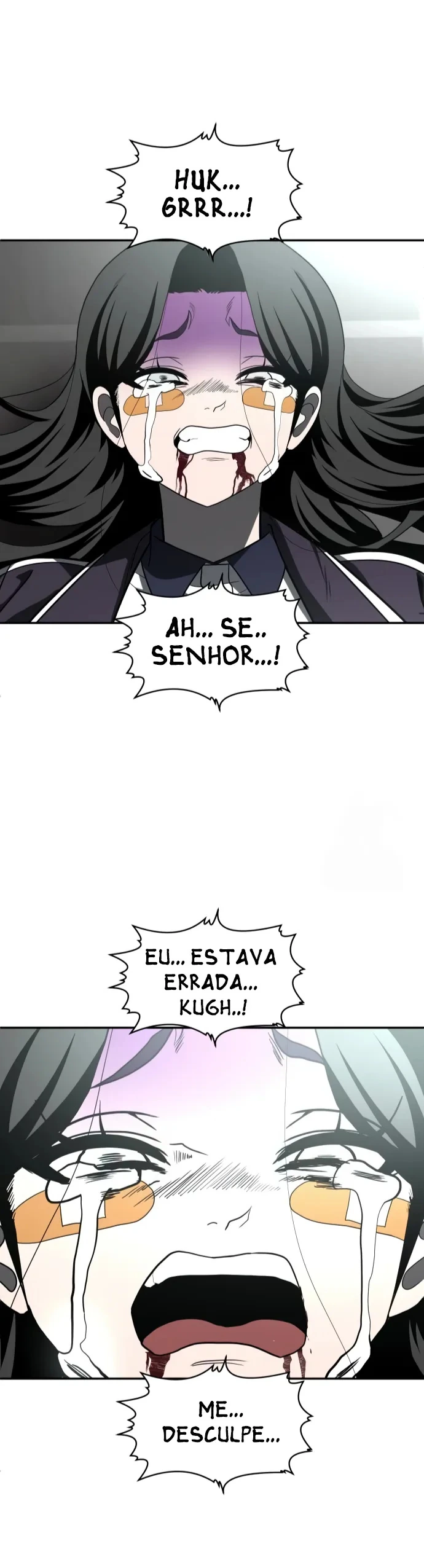 Página 60