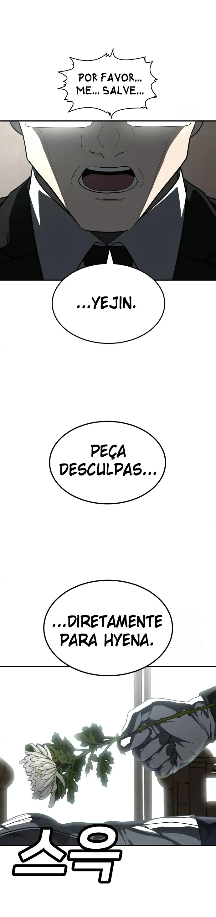 Página 61