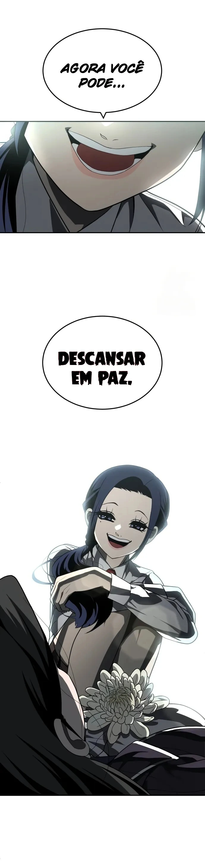 Página 63