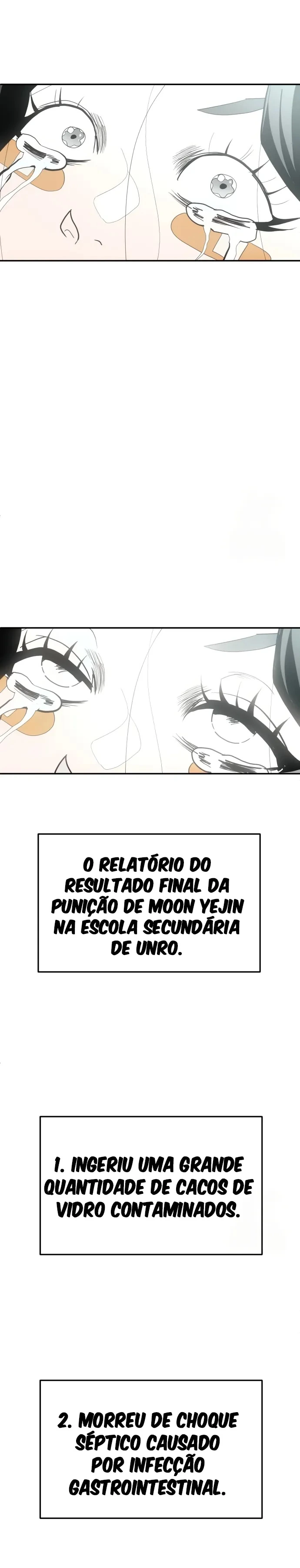 Página 64