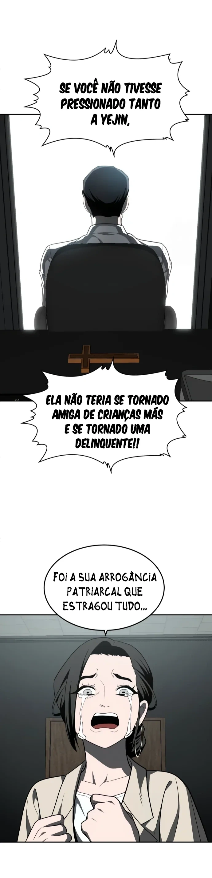 Página 24