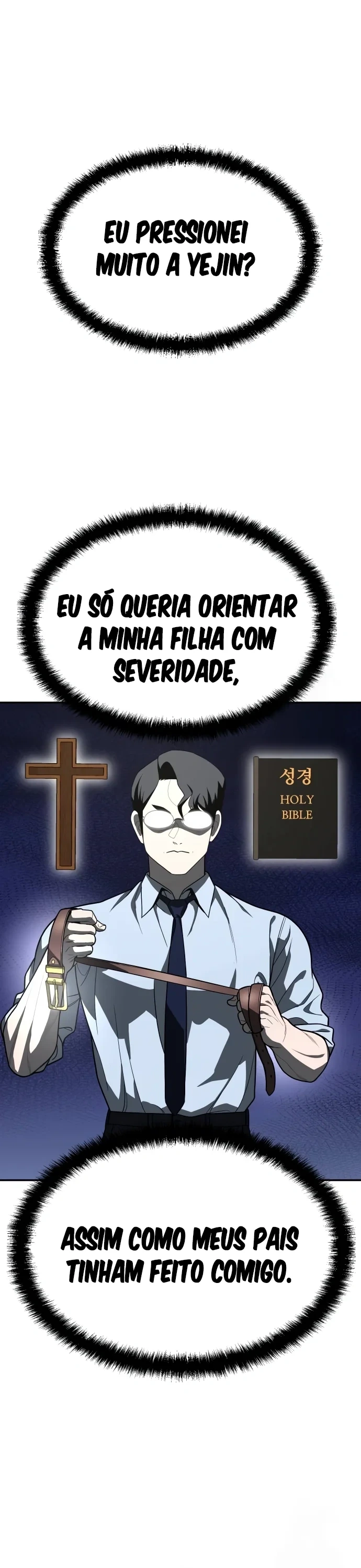 Página 30