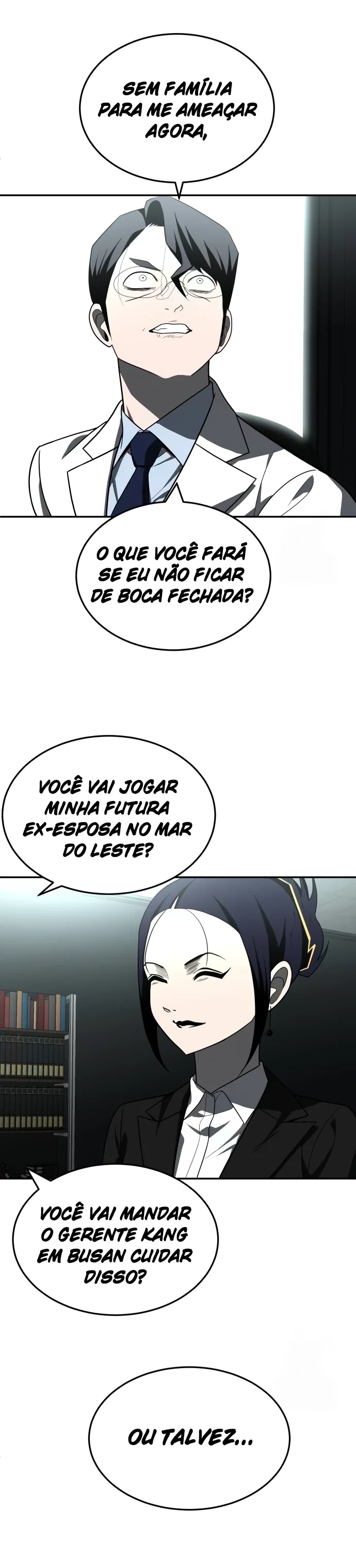 Página 39