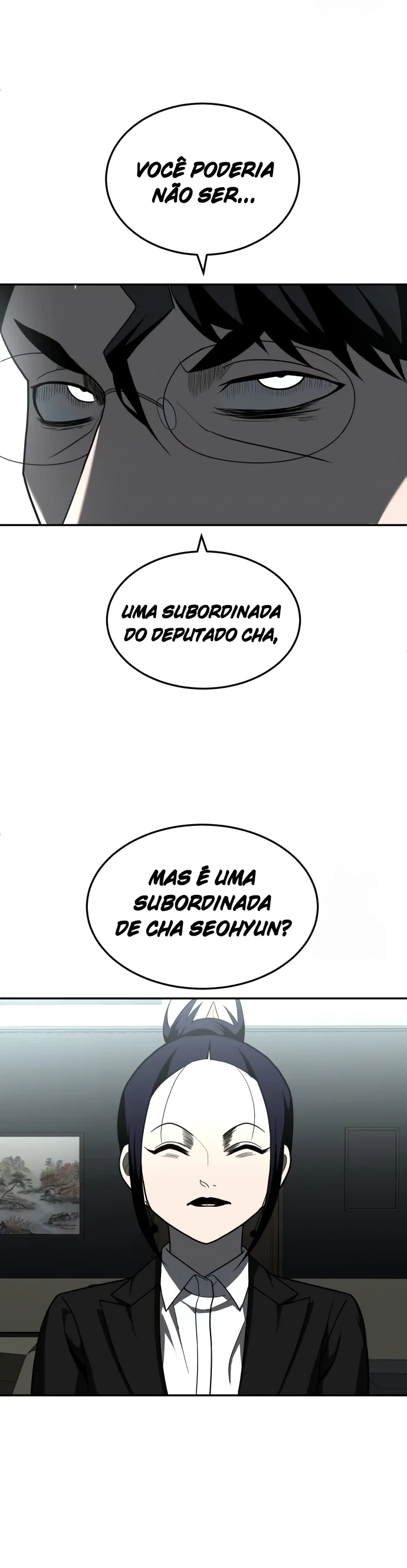 Página 44