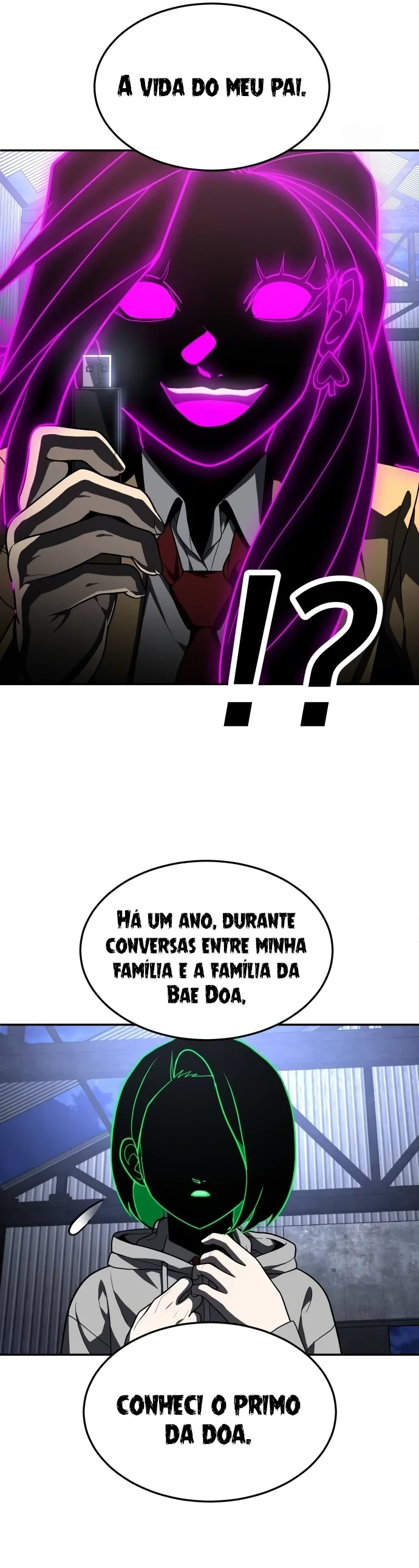 Página 32