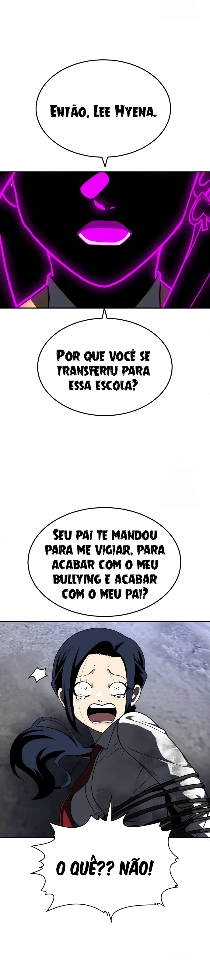 Página 49