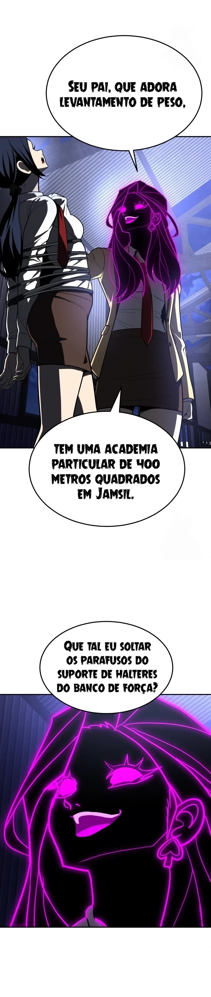 Página 54