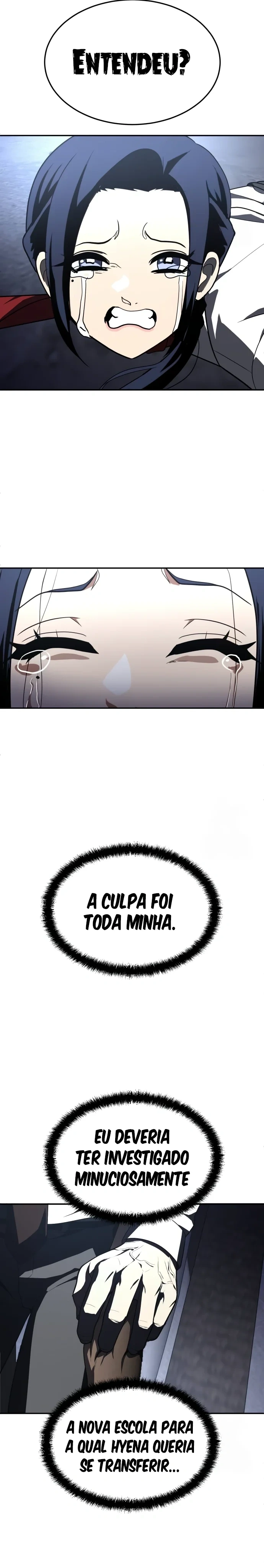 Página 67
