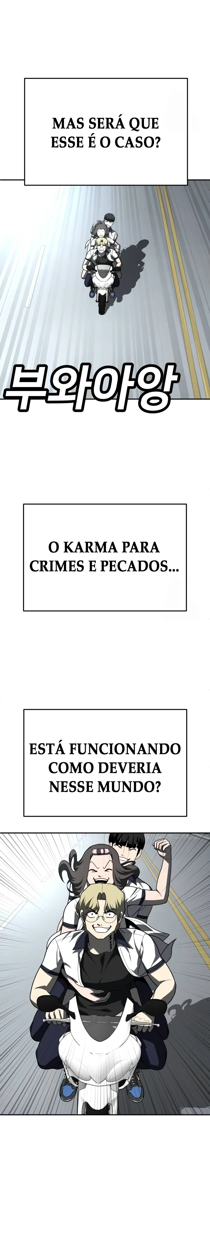 Página 48