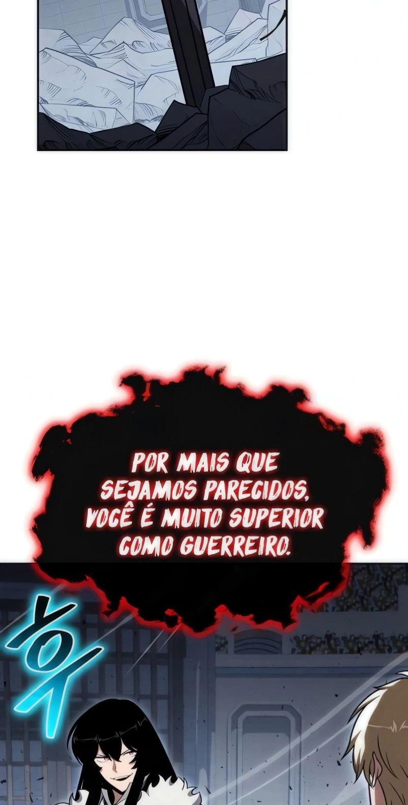 Página 79