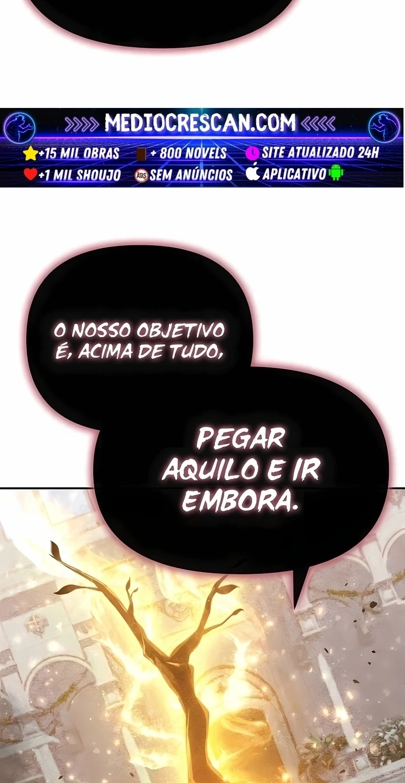Página 51