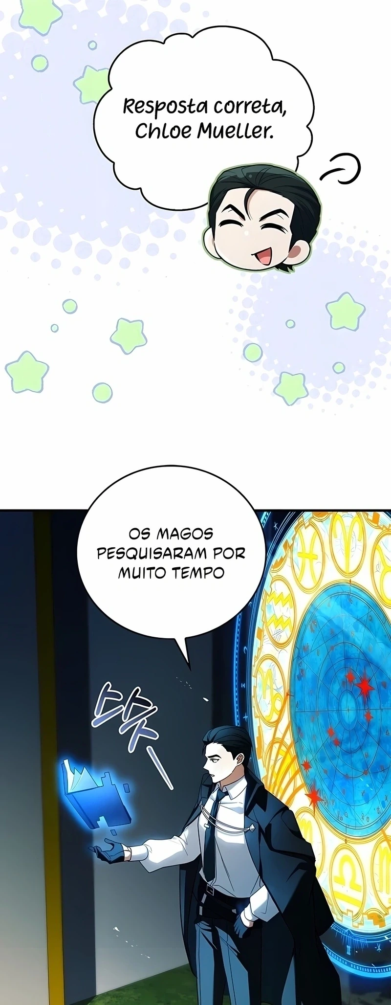 Página 30