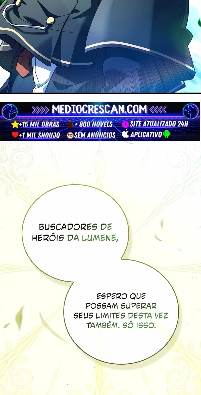 Página 49