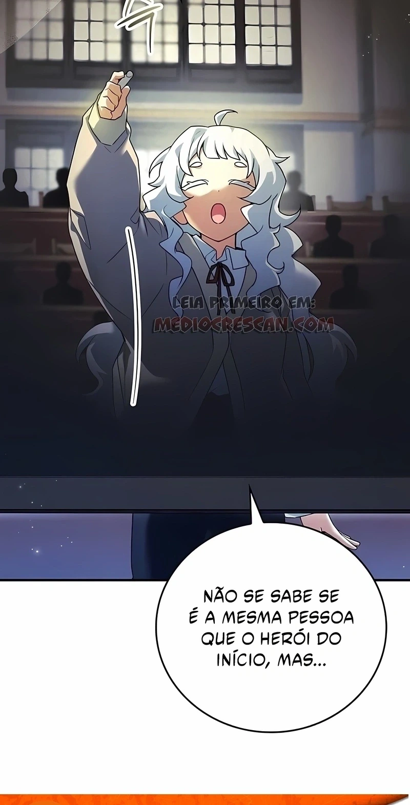 Página 59