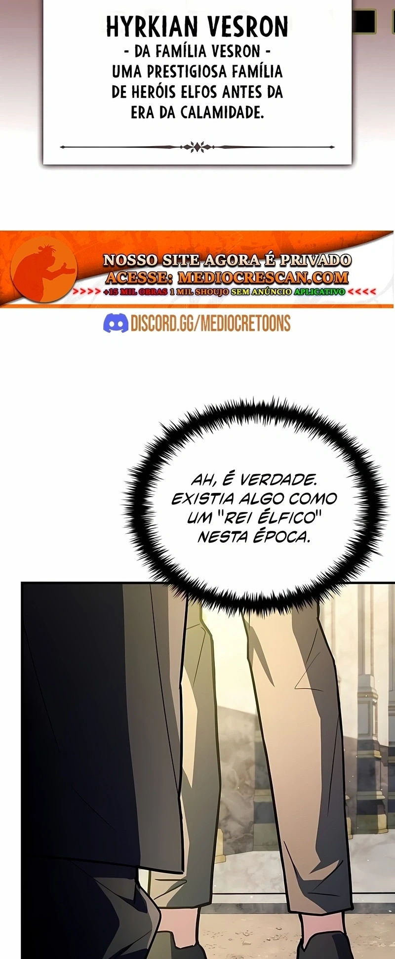 Página 79