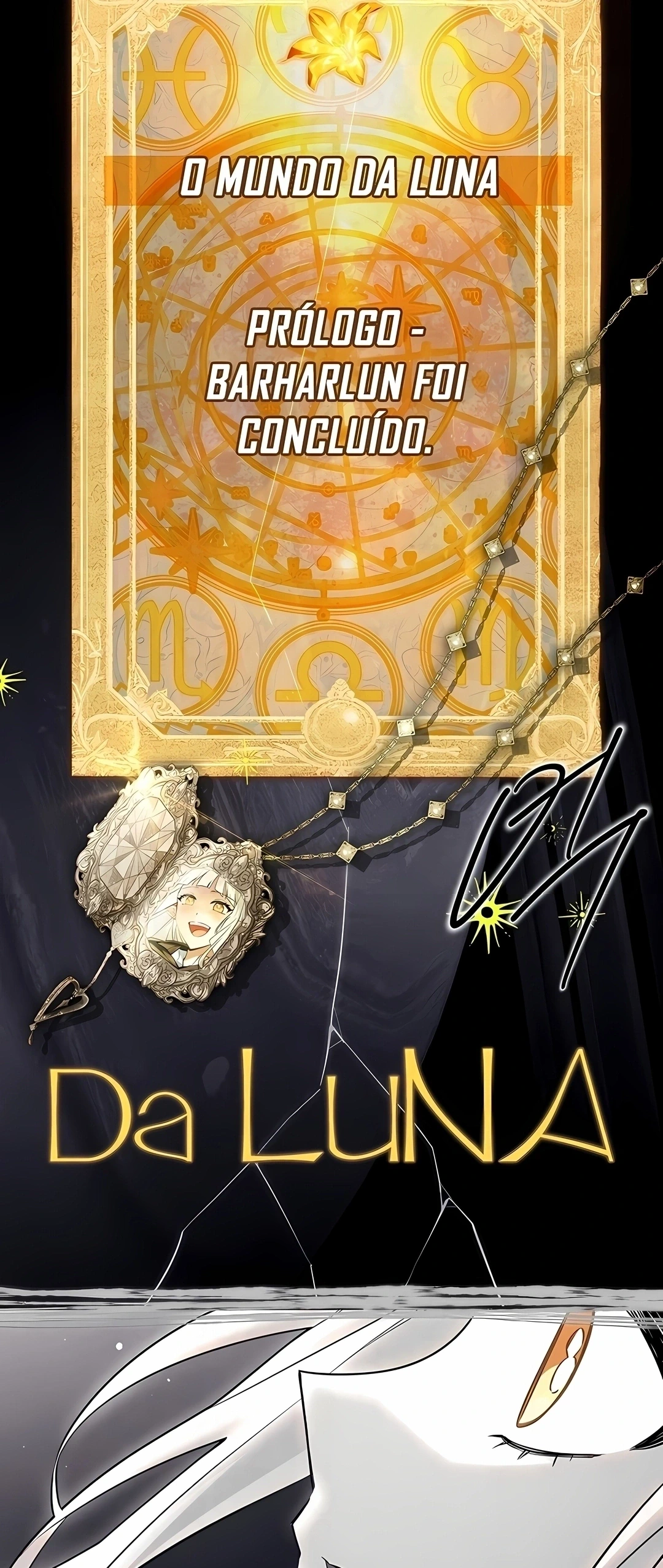 Página 72