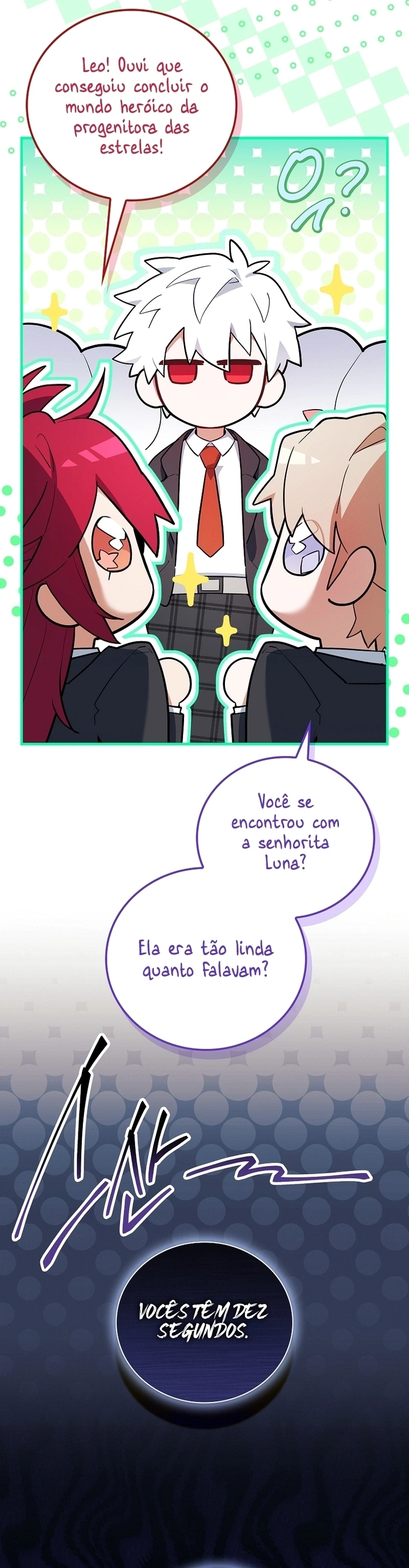 Página 34