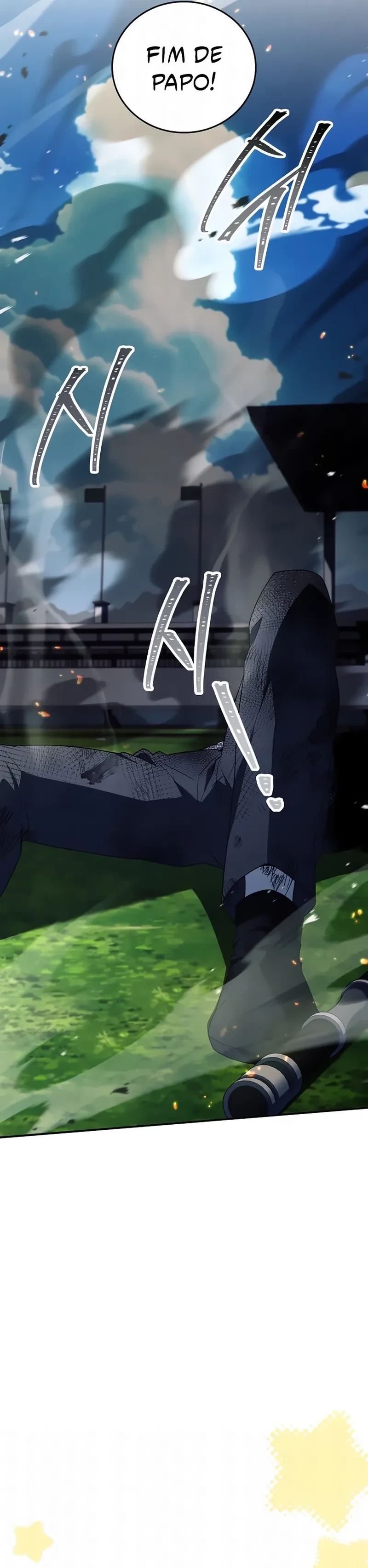 Página 27