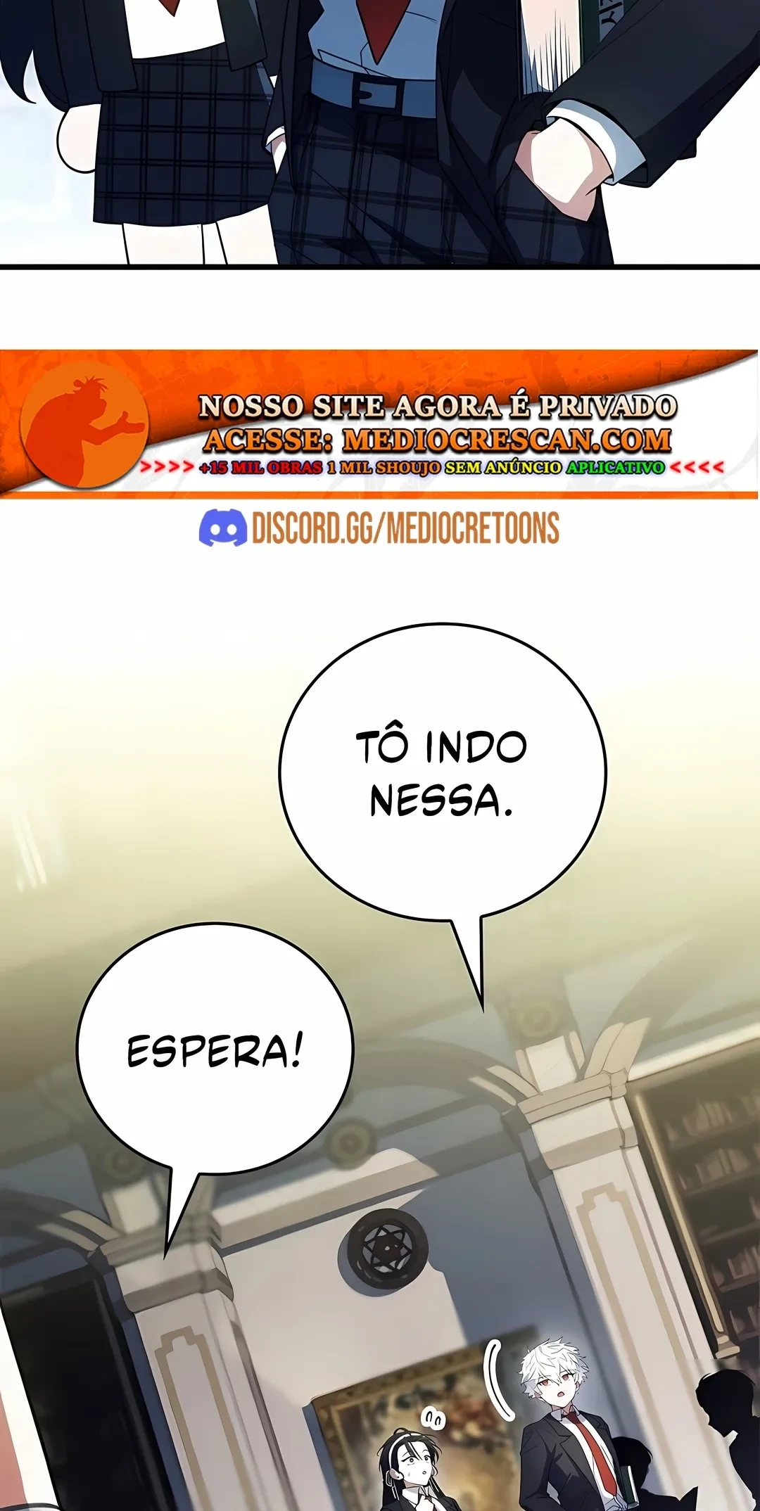 Página 72