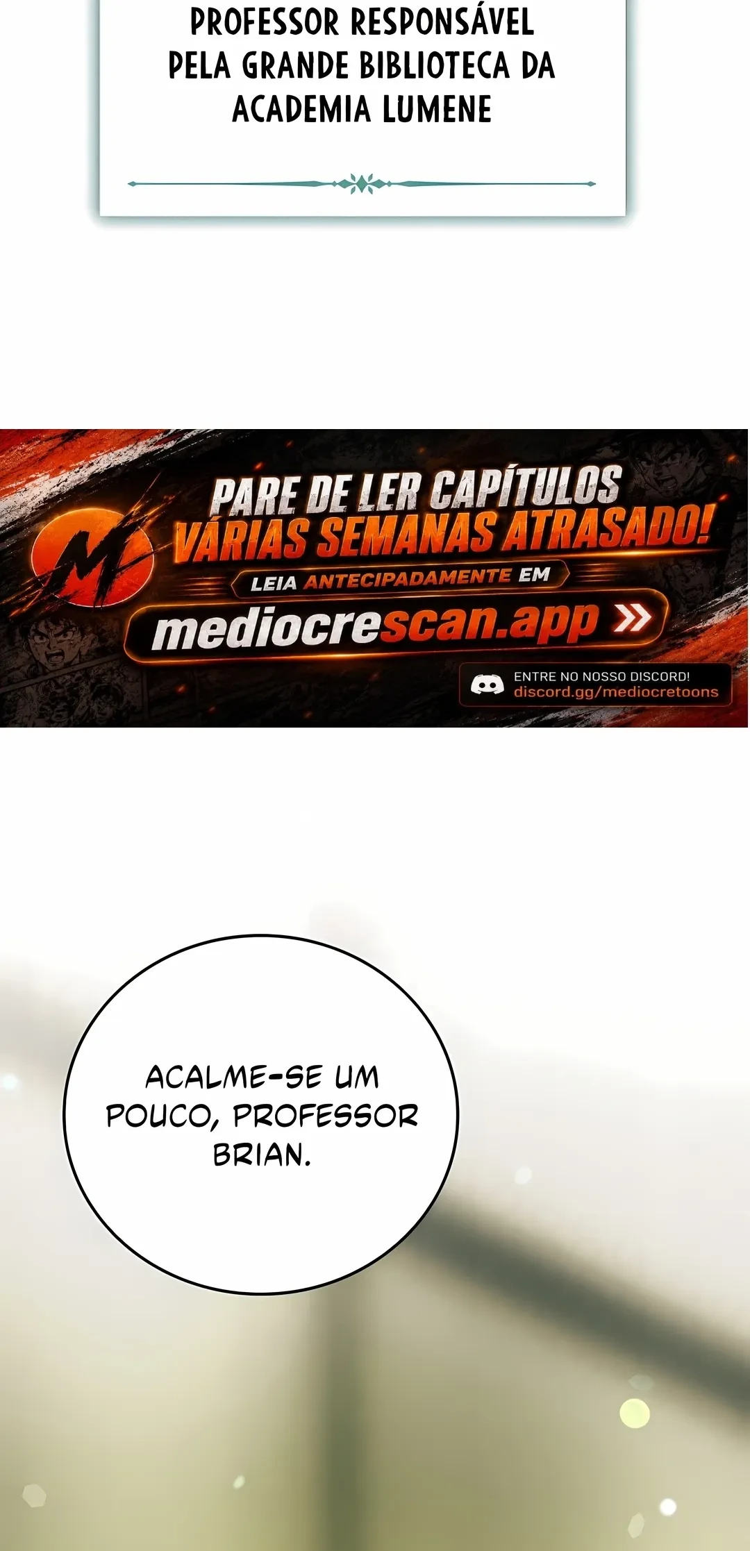 Página 39