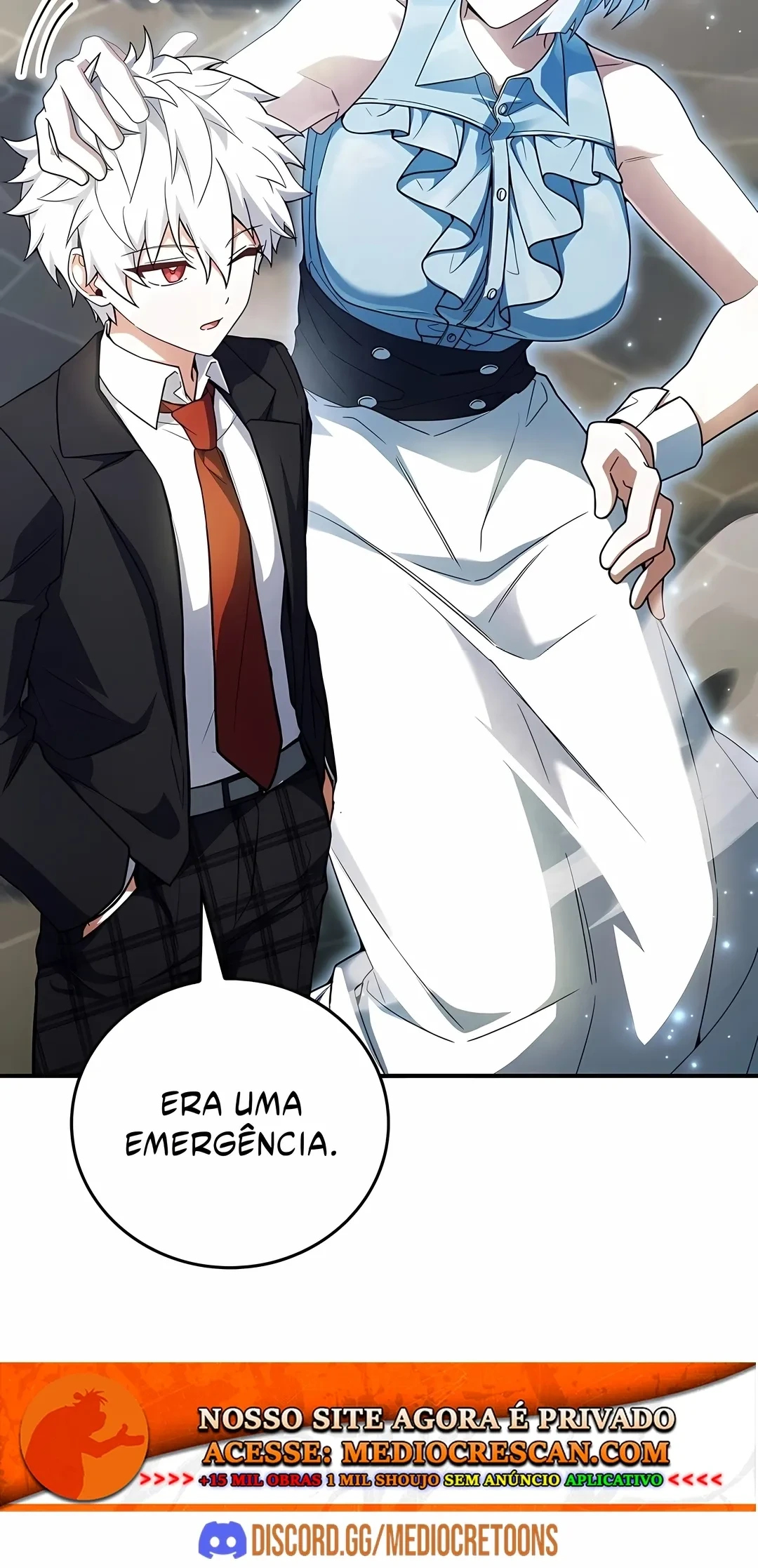 Página 72
