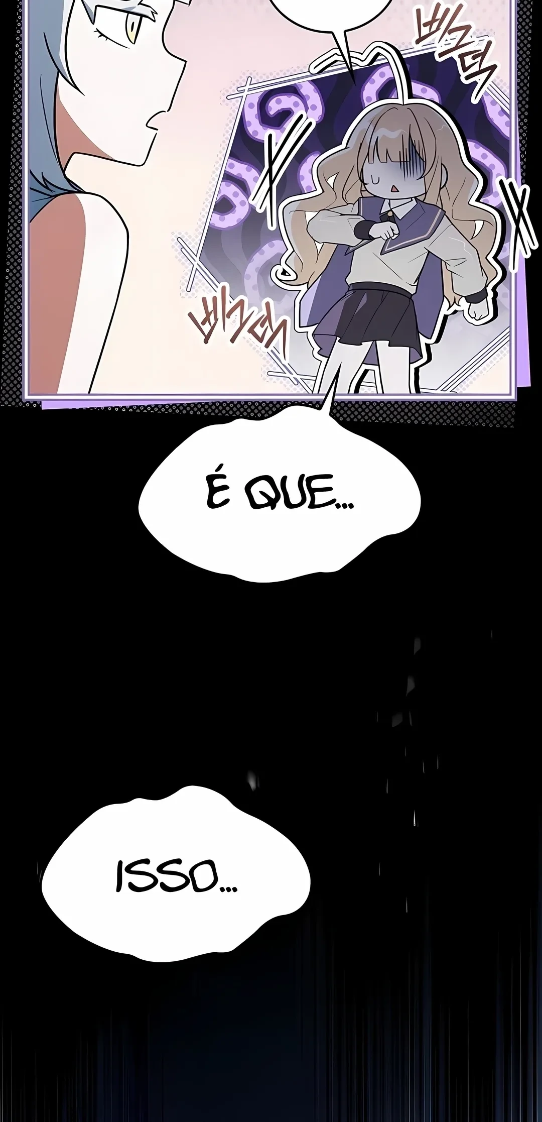 Página 82