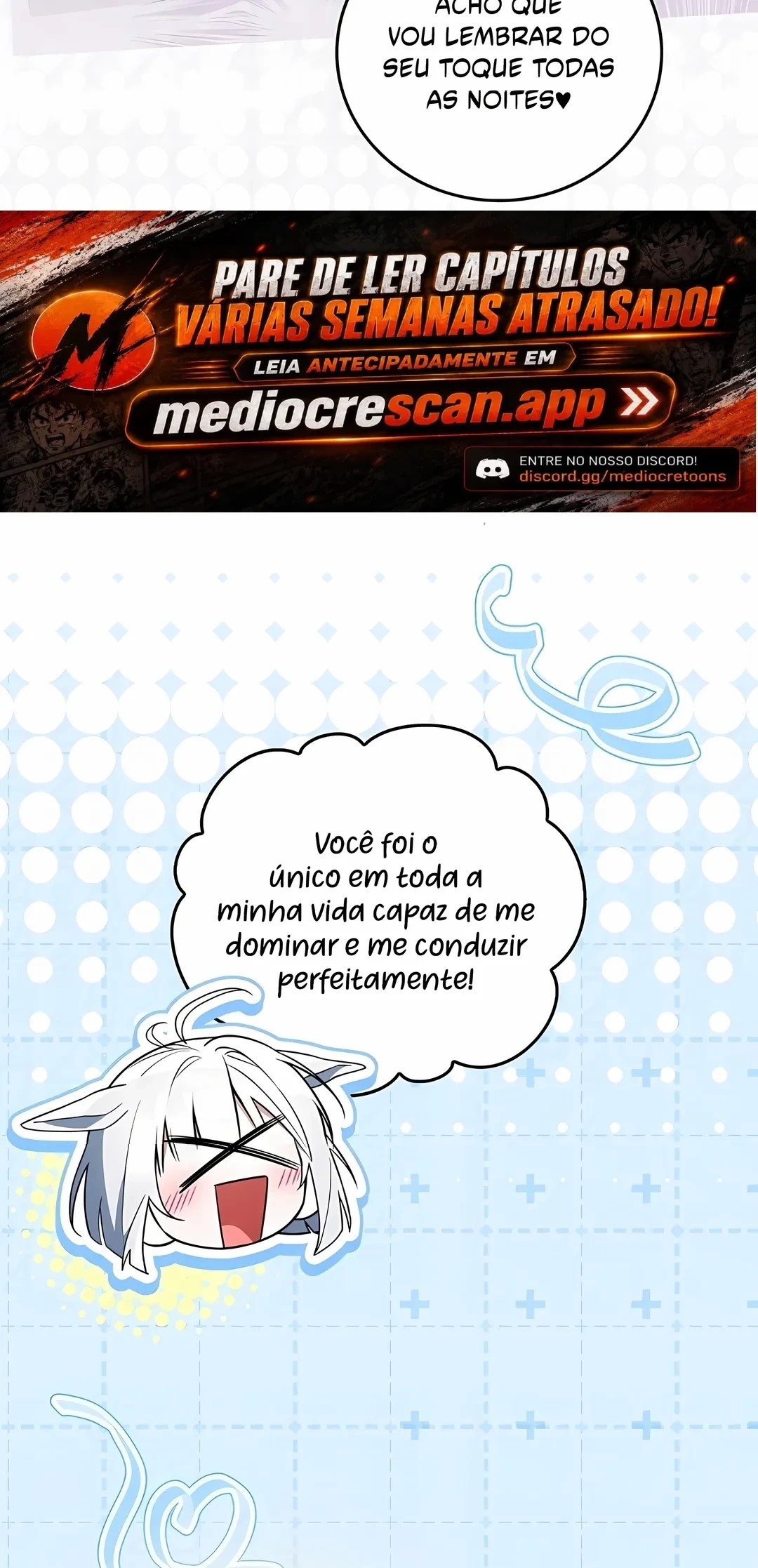Página 116