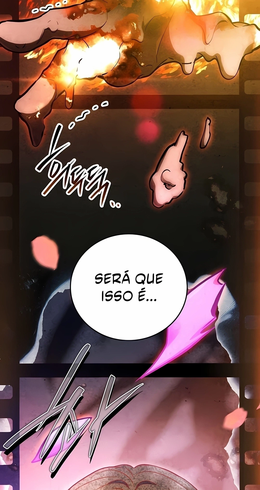 Página 115