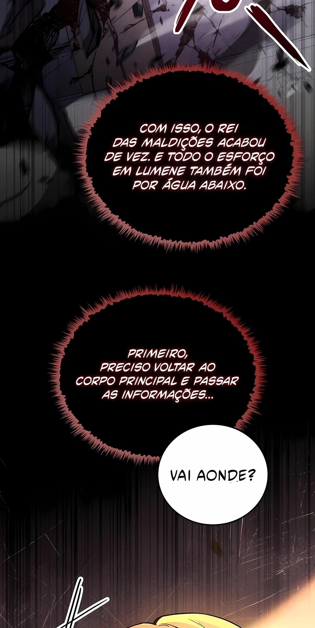 Página 113