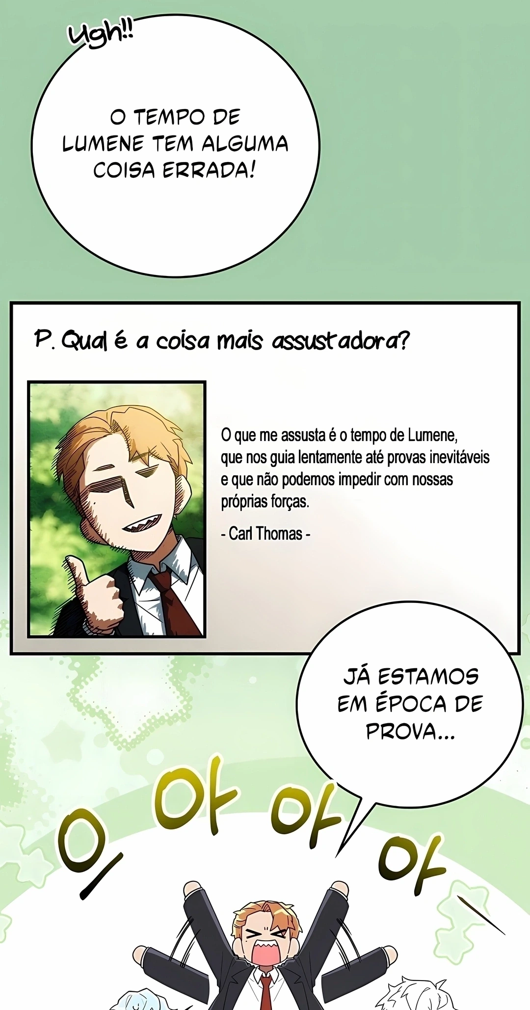 Página 68