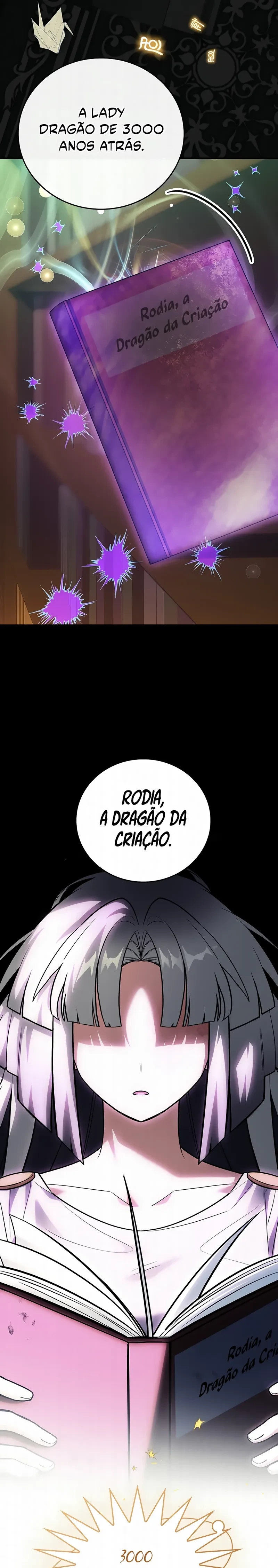 Página 66