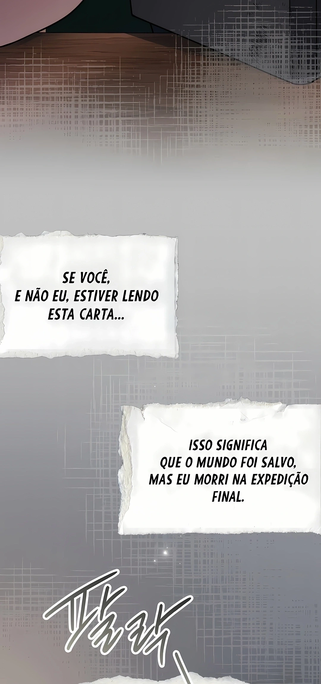 Página 59