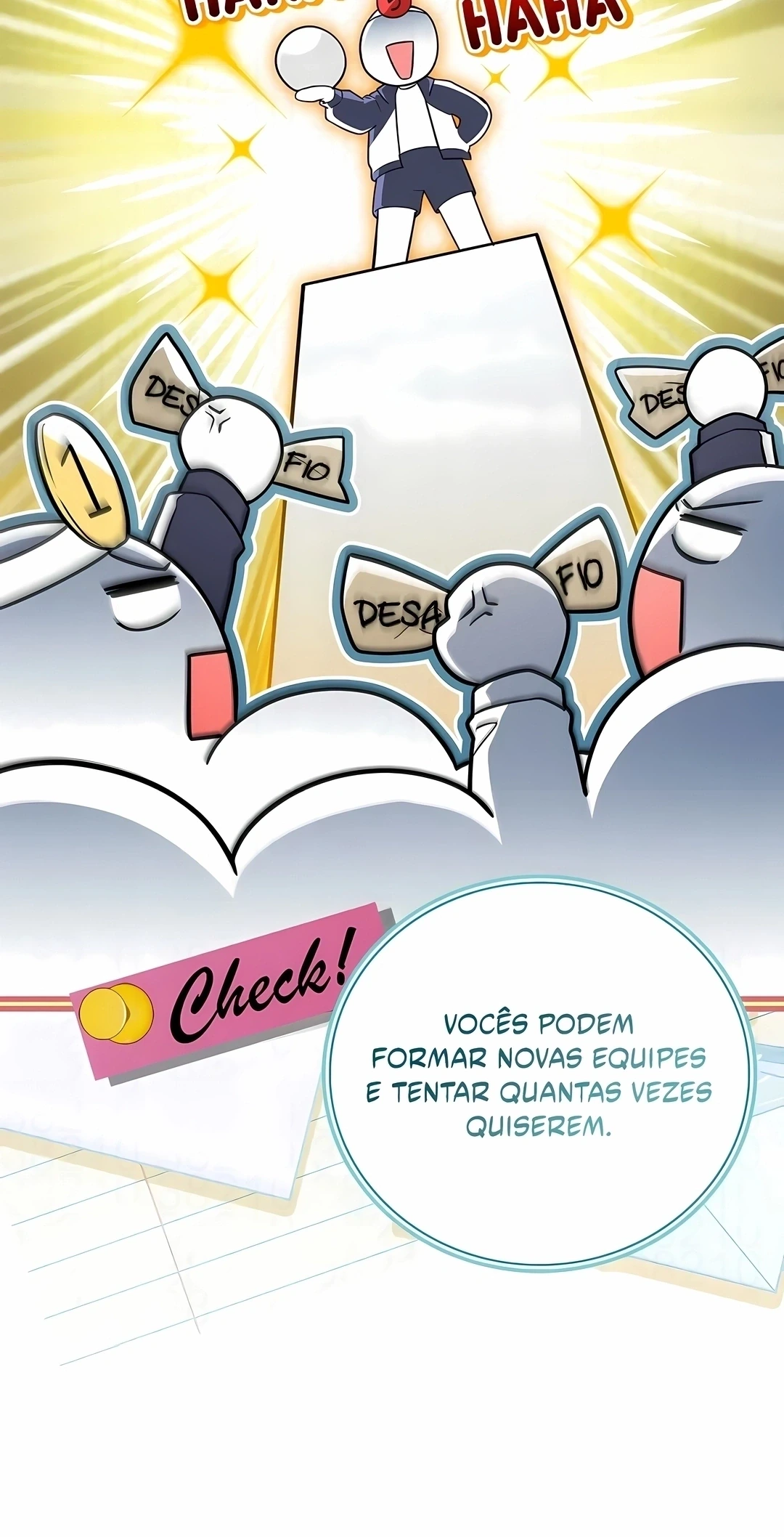 Página 48