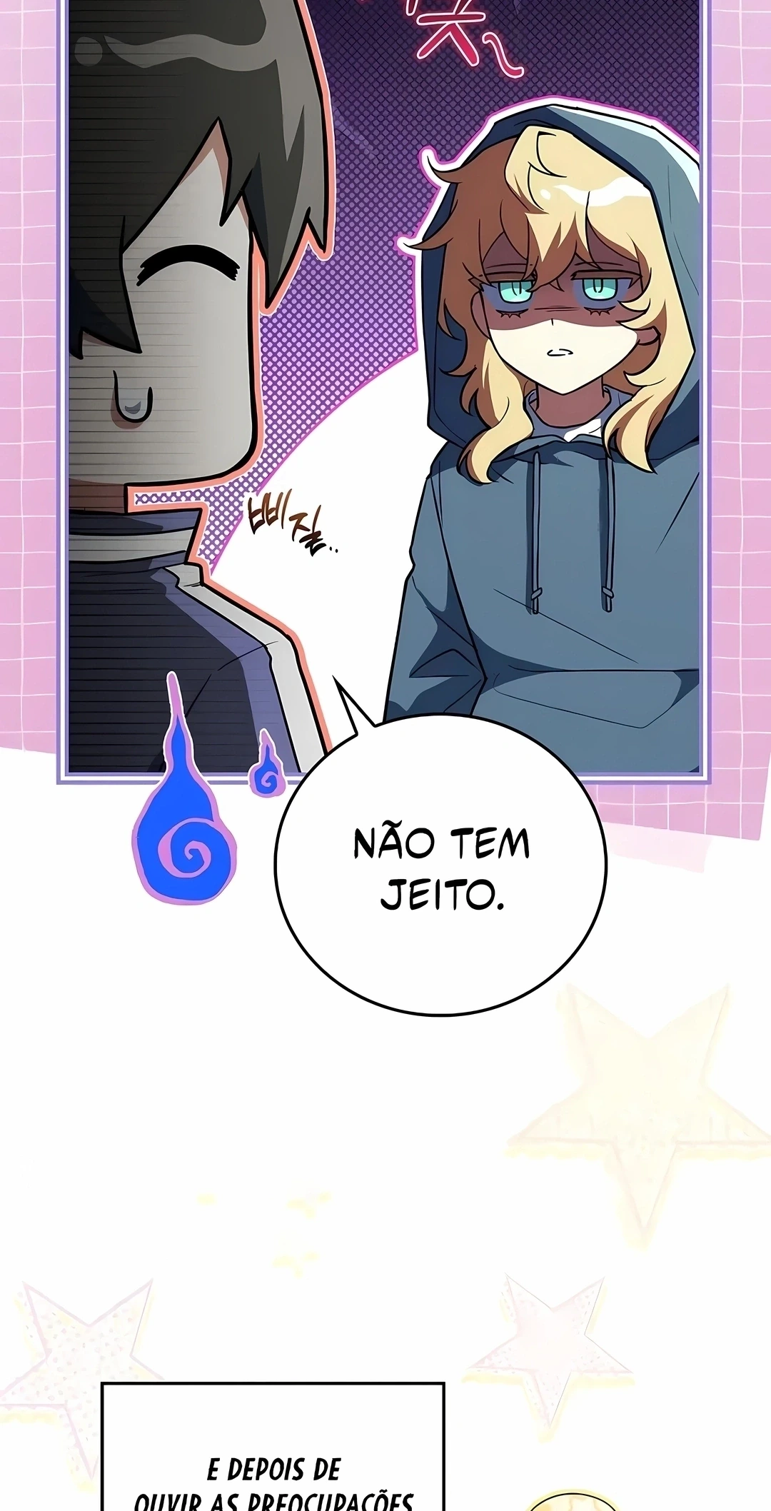 Página 56