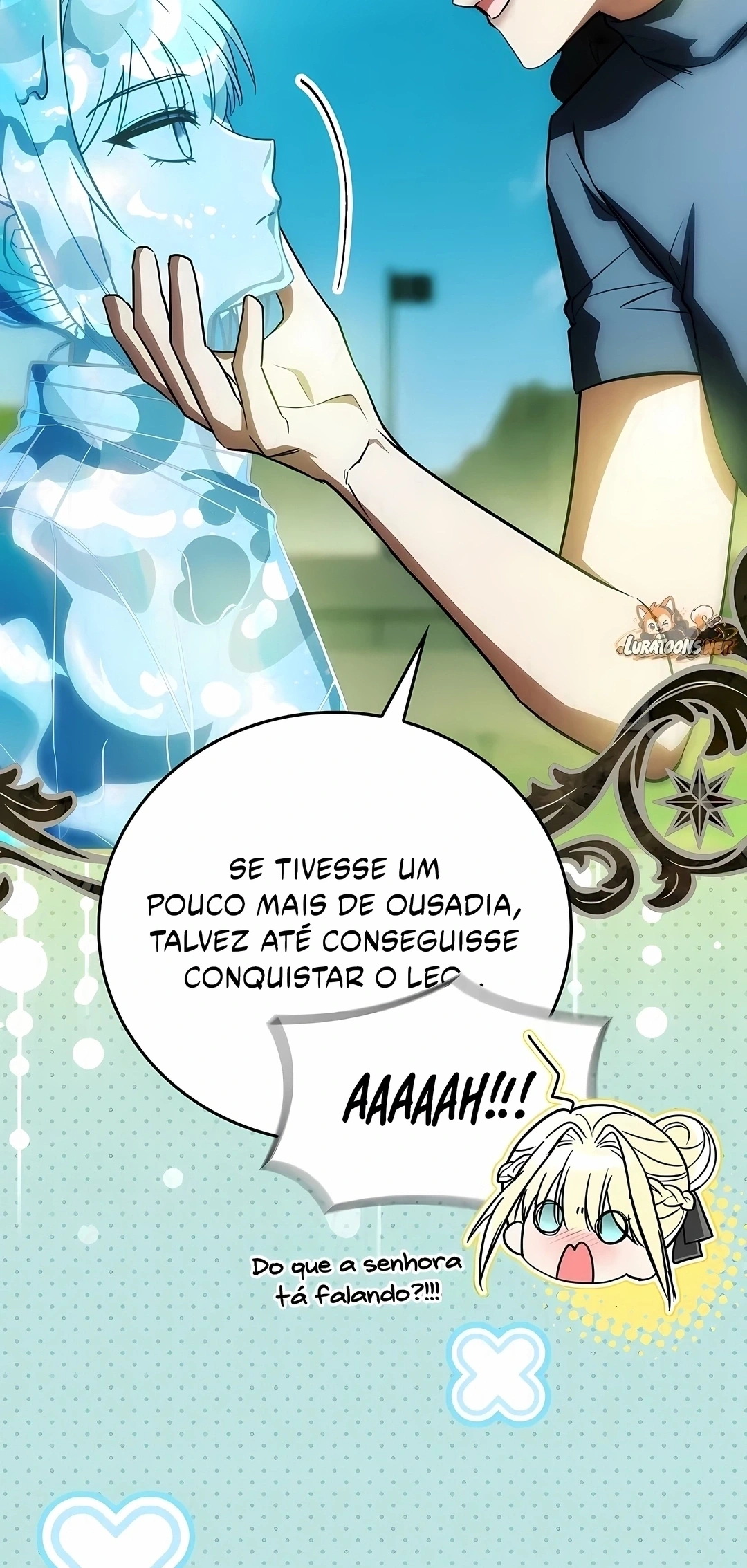 Página 32