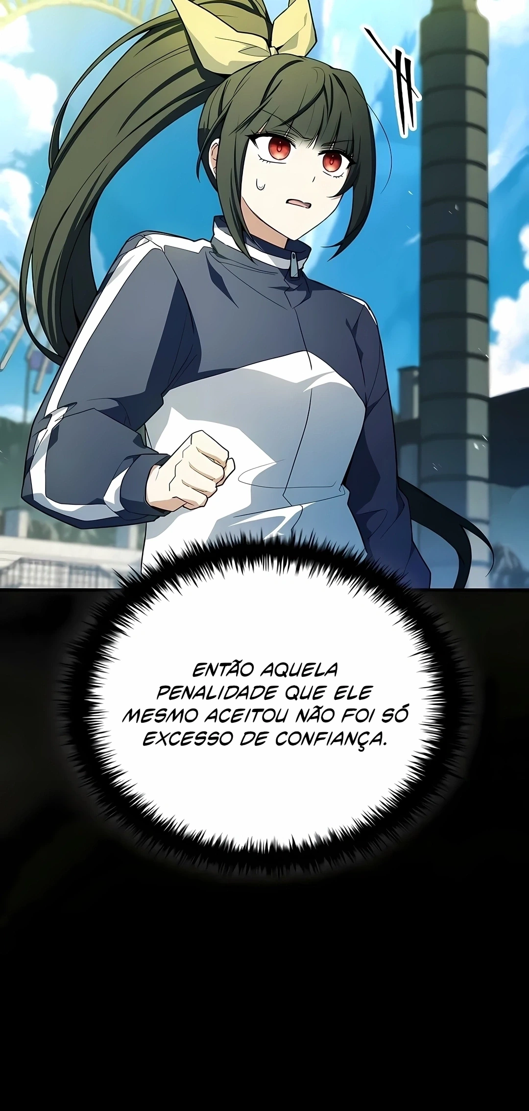 Página 42