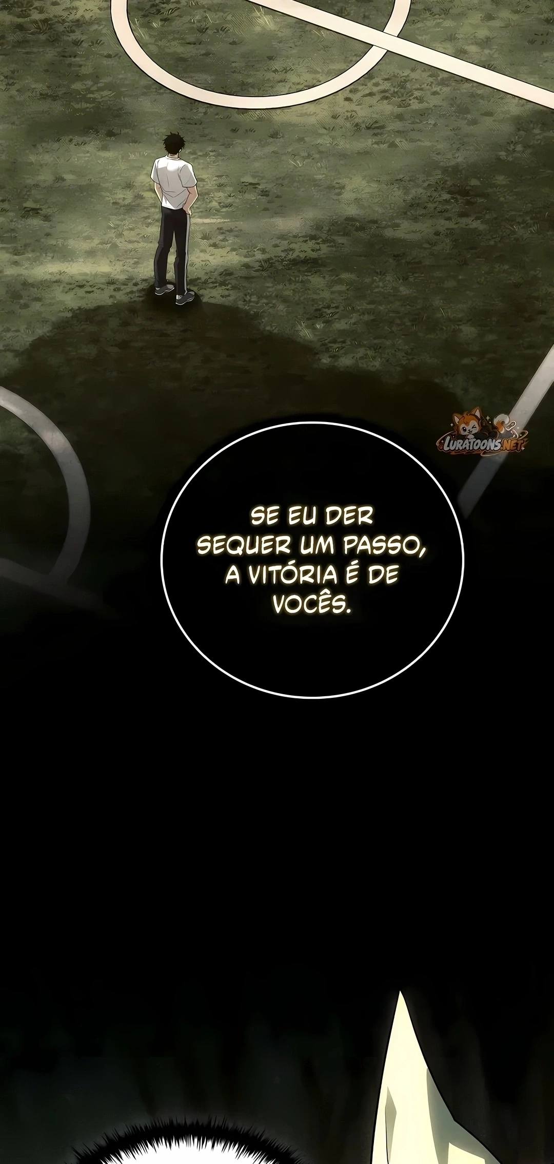 Página 44
