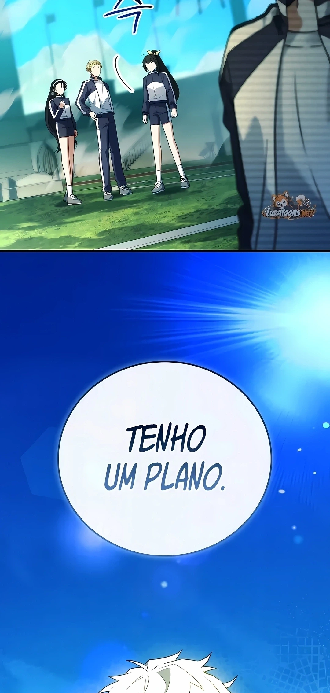 Página 59