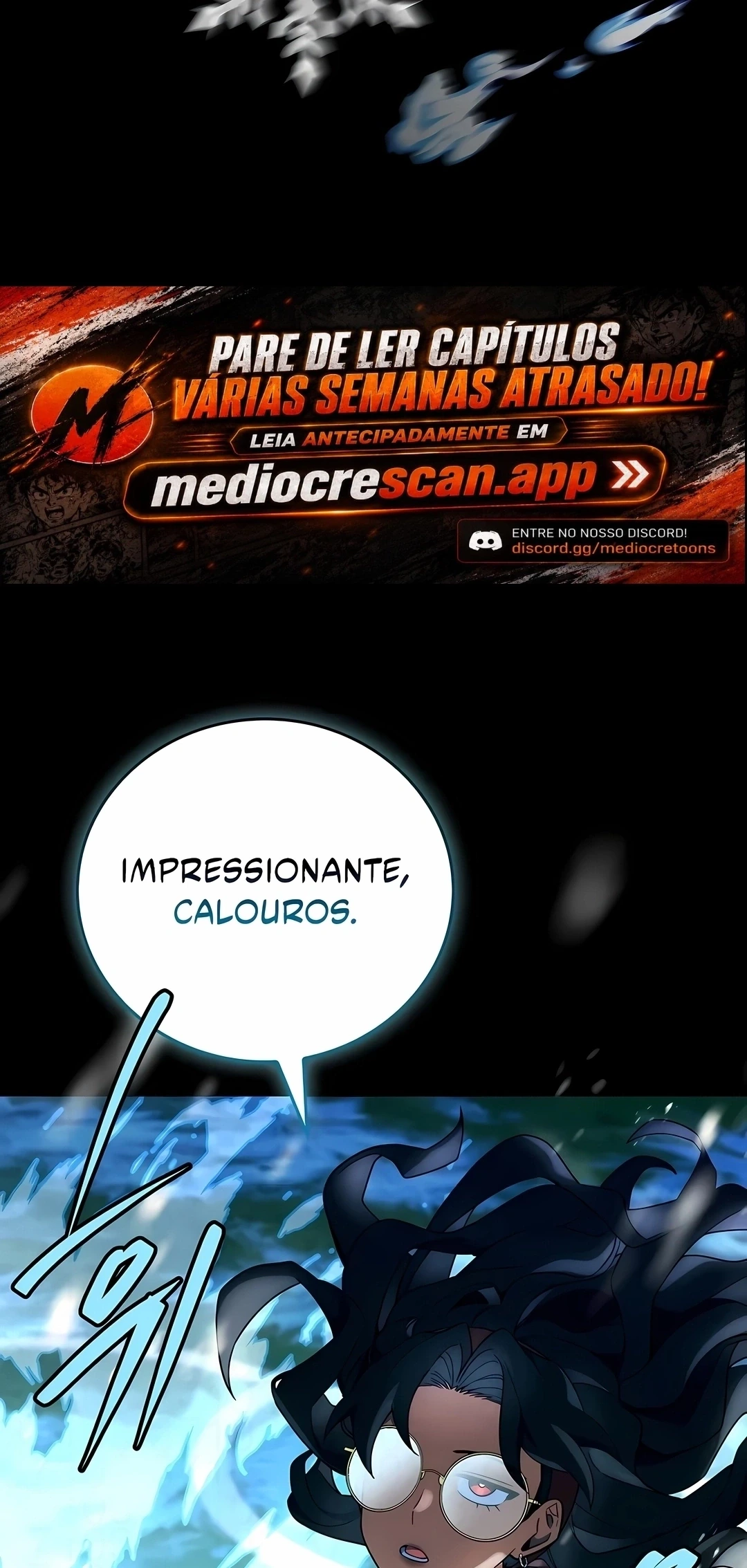Página 79