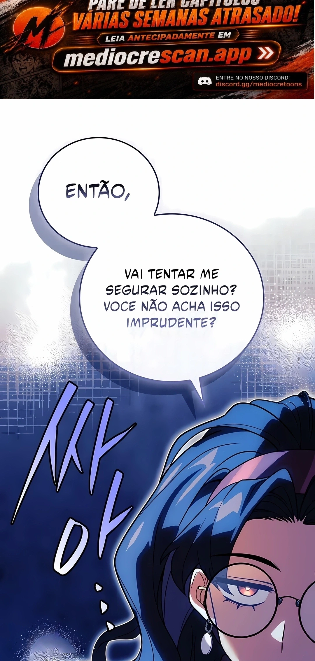 Página 101