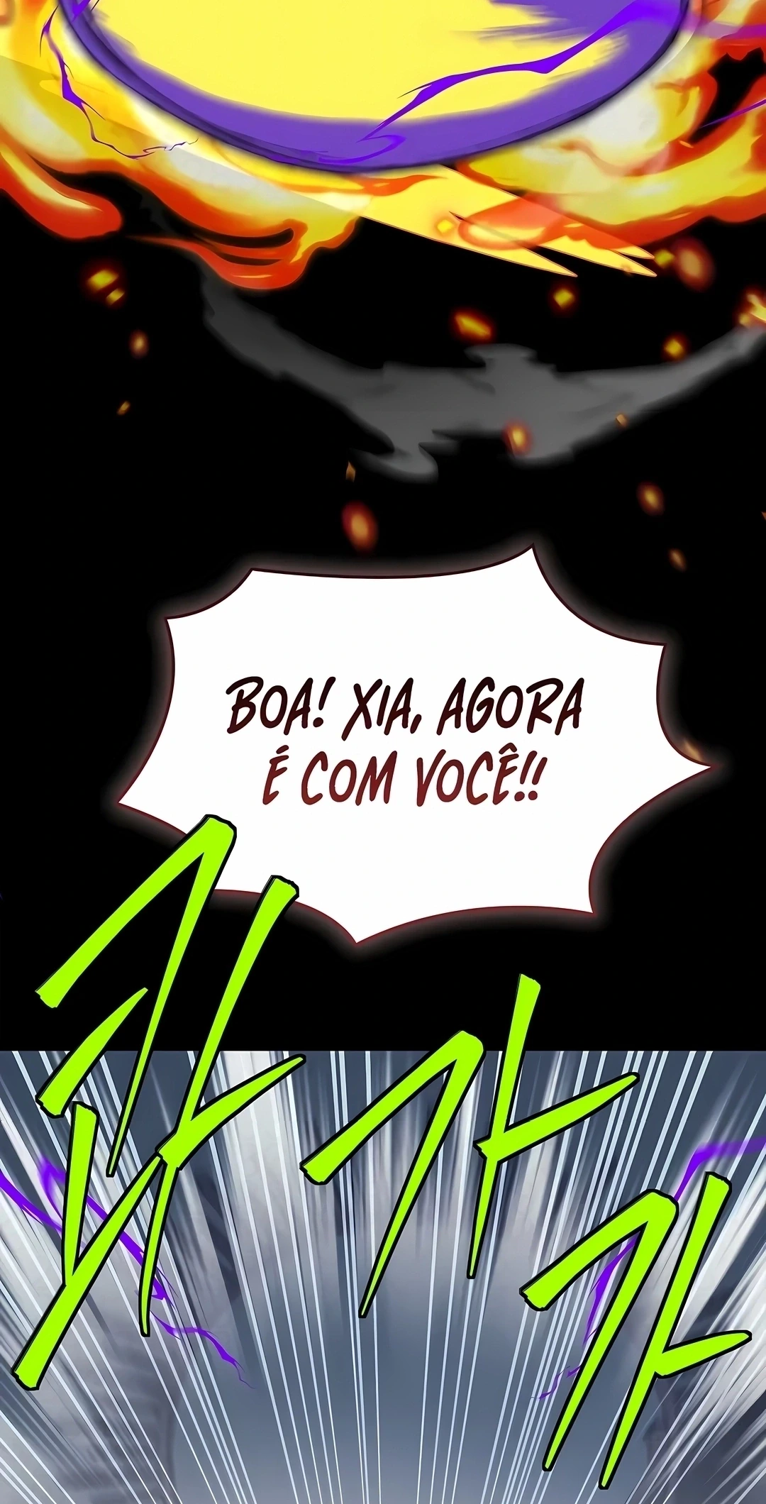 Página 59