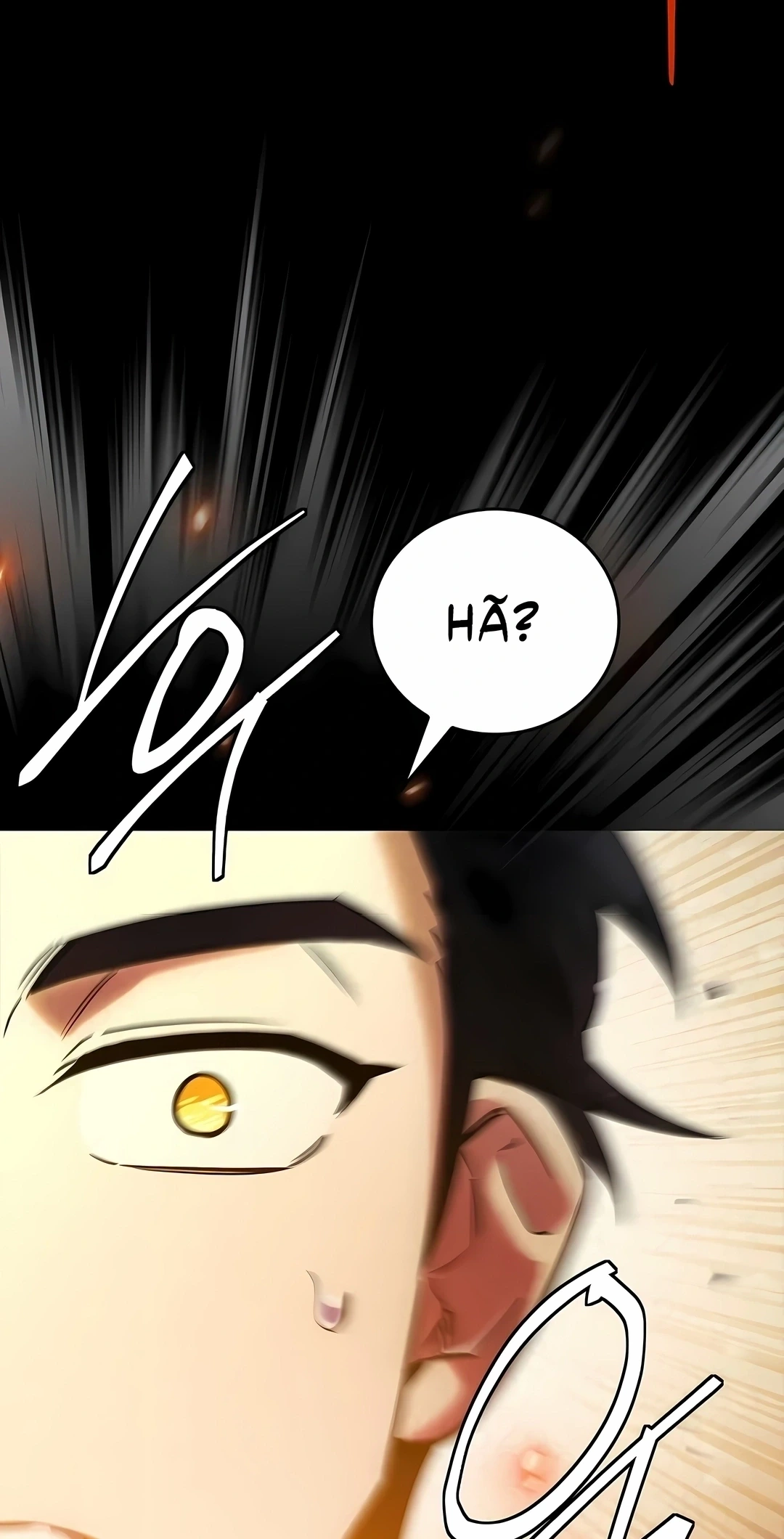 Página 70