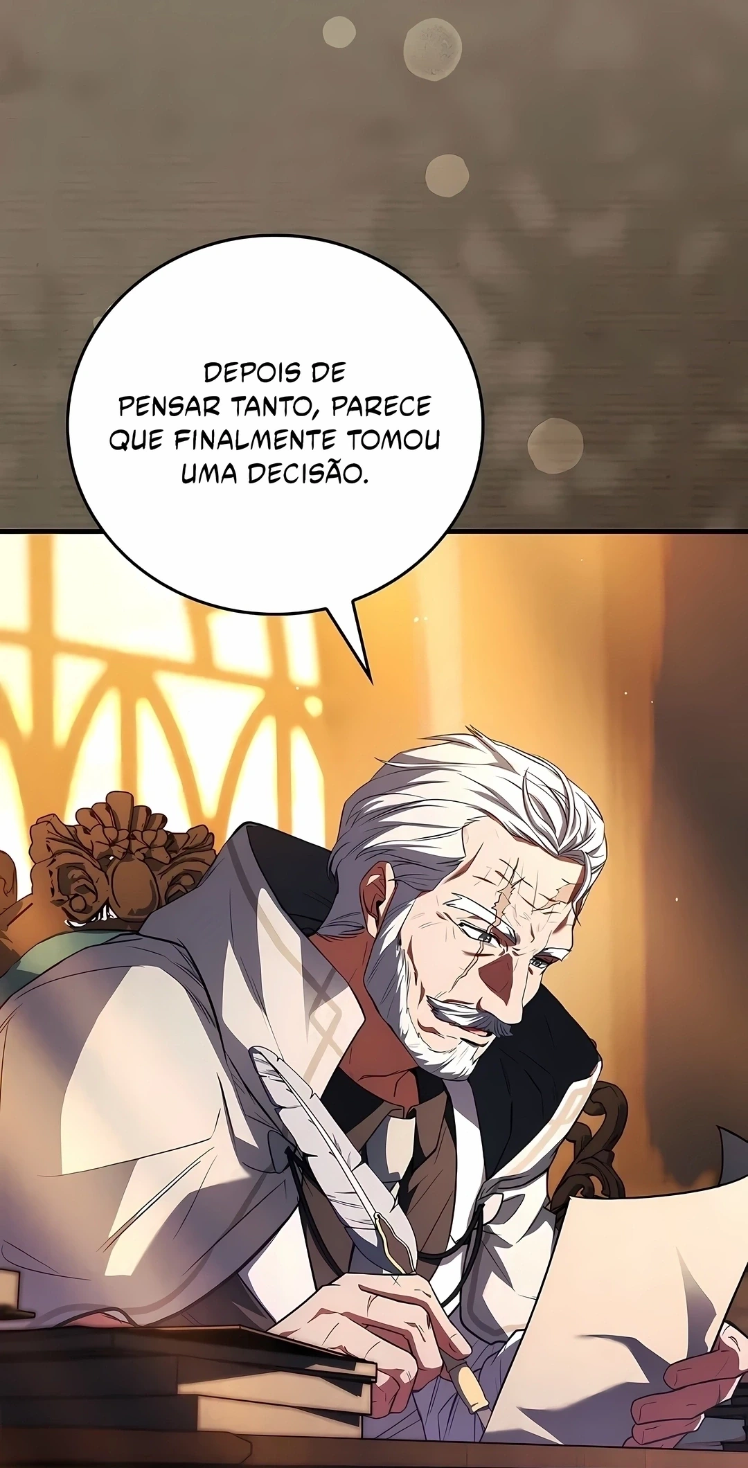Página 88