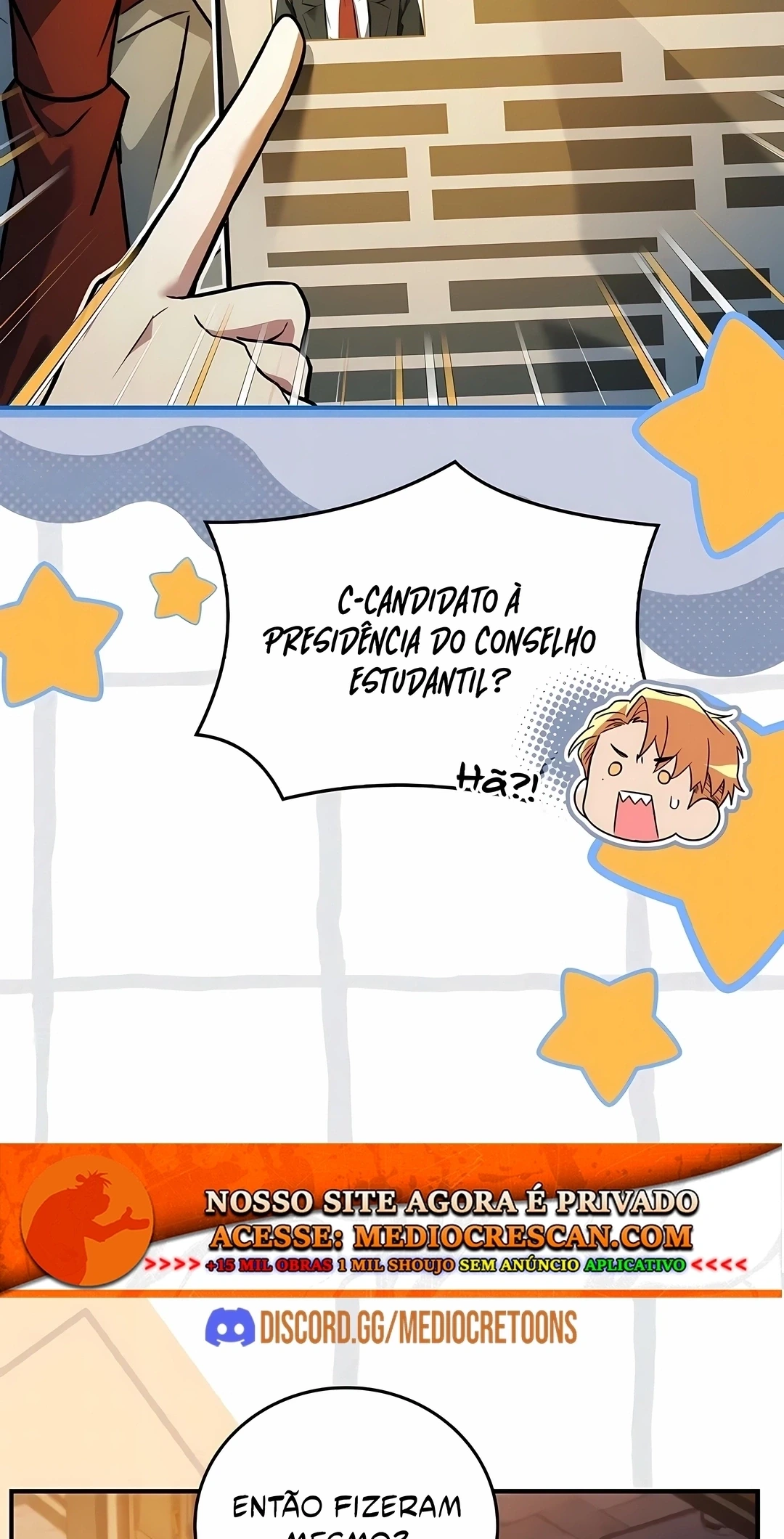 Página 101